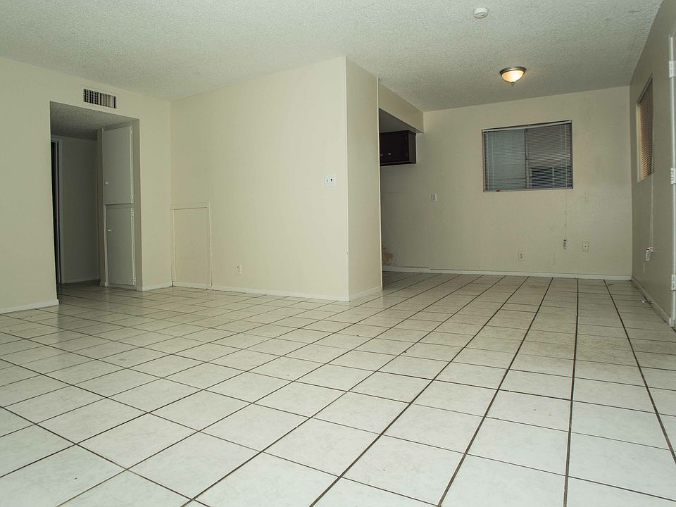 1st image of 513 Kolson Cir APT B