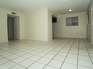 513 Kolson Cir APT B, Las Vegas, NV 89119