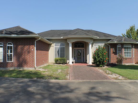 2nd image of 5371 Eunice Iota Hwy