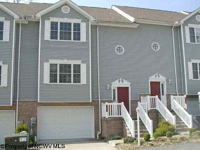 1st image of 105 New Castle Dr