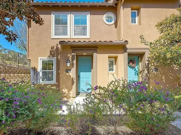 10523 Camino Bello Mar Unit 2, San Diego, CA 92127