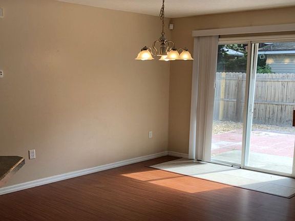 5th image of 1617 Anniston Ave
