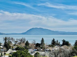 3390 Springe St, Nice, CA 95464