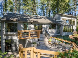 84477 Murdock Rd, Eugene, OR 97405