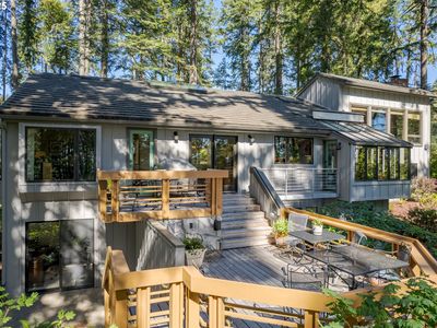 84477 Murdock Rd, Eugene, OR, 97405