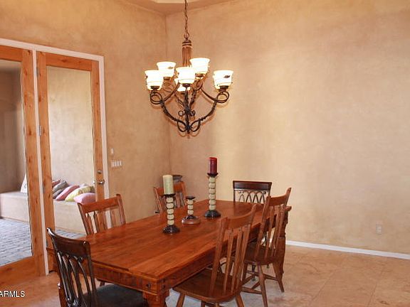 4th image of 6340 E Cascalote Dr