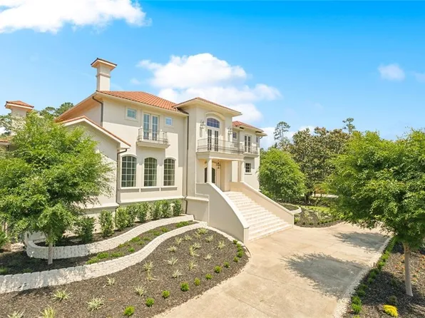 157 Sanctuary Dr, Mandeville, LA 70471