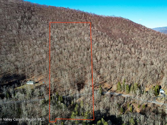 4th image of Tbd Pantherkill Road