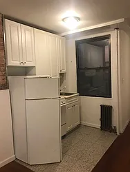 Rented by Sky Management