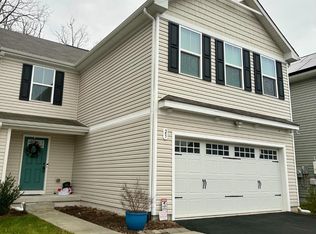 25 Teatree Ln, Elkton, MD 21921