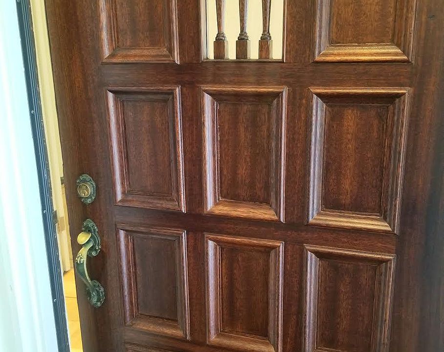 1st image of 3442B Divisadero St