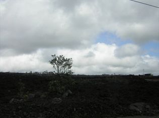 Lurline Ln LOT 27, Captain Cook, HI 96704