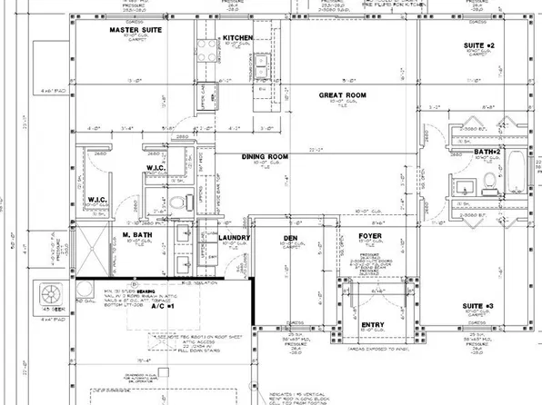 1031 Winters St E, Lehigh Acres, FL 33974