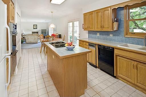 5th image of 1118 W Partridge Dr