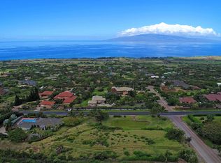 Haniu St #4A, Lahaina, HI 96761