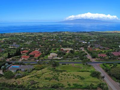 Haniu St #4A, Lahaina, HI, 96761