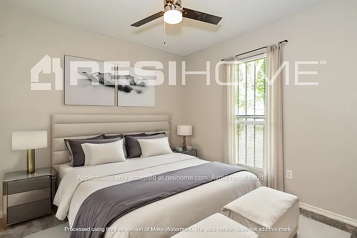 2513 Kirkley St — Photo 9
