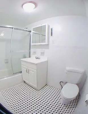 Rented by Highline Residential | media 10