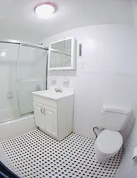 Rented by Highline Residential