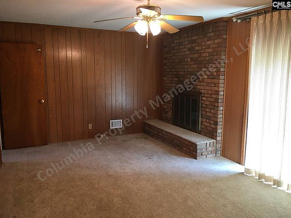 2nd image of 840 Knollwood Dr