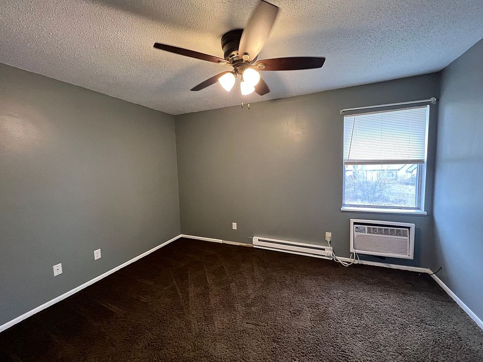 1st image of 260 N Washington St #17