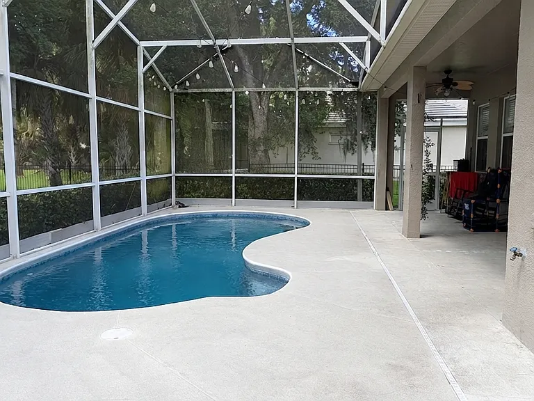 1697 Shadowmoss Cir — Photo 23