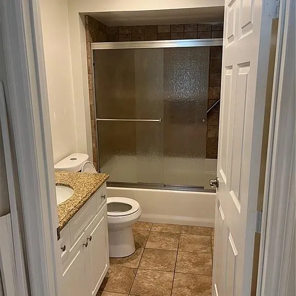4003 Calle Sonora #2B — Photo 4