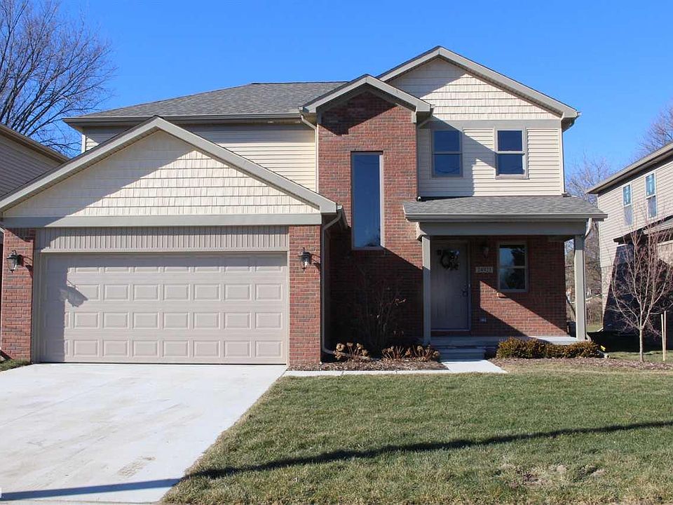 1st image of 28203 Rockwood Saint