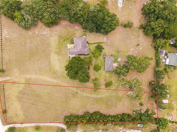 4th image of TBD NE 155TH ST ROAD LOT 2