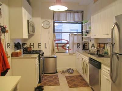 4th image of 5 W 86th St APT 7e