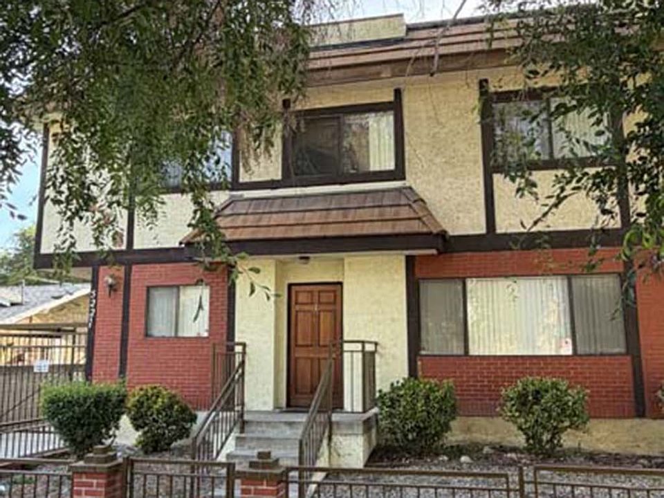 1st image of 5227 Eagle Dale Ave #2