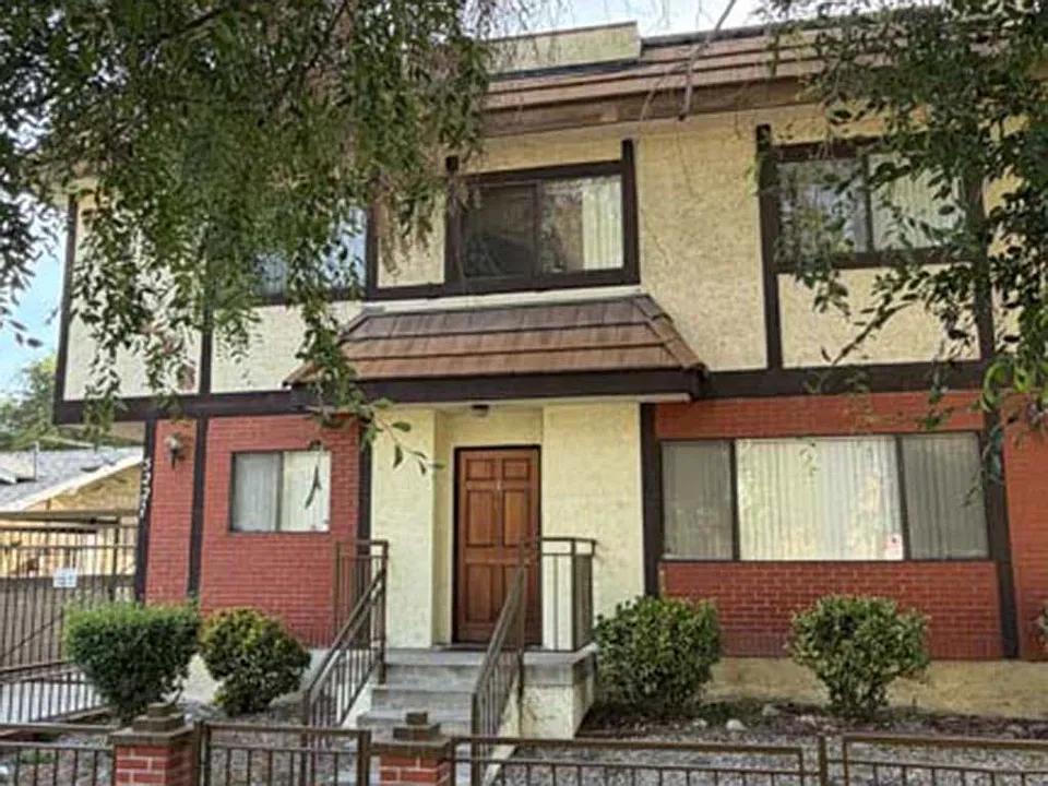 5227 Eagle Dale Ave #2
