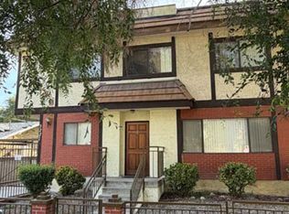 5227 Eagle Dale Ave #2, Los Angeles, CA 90041