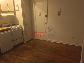 Rented by Best Apartments North Inc