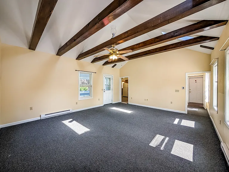 432 Fairview Ave #B — Photo 13