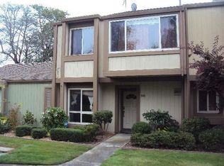1153 Admiralty Ln, Alameda, CA