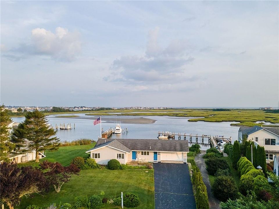 1st image of 30 Dory Ct