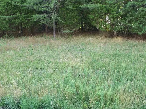 LOT 7 Lake Dr, Lexington Park, MD 20653