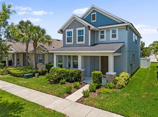 14671 Promenade Pkwy, Odessa, FL 33556