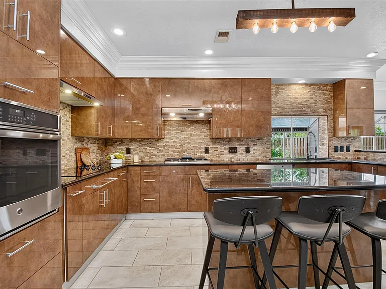 5518 Fragrant Cloud Ct — Photo 18