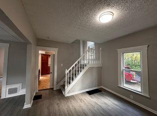 491 Douglas St, Akron, OH
