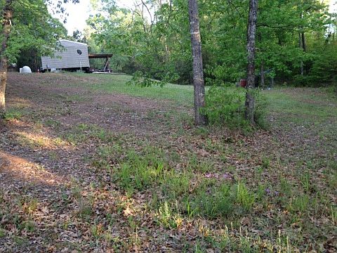 1st image of 101 S Shoreline Dr