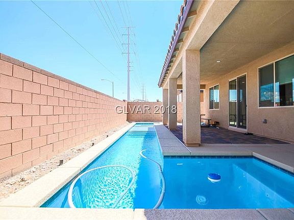 5th image of 6178 Stetson Cove Ct
