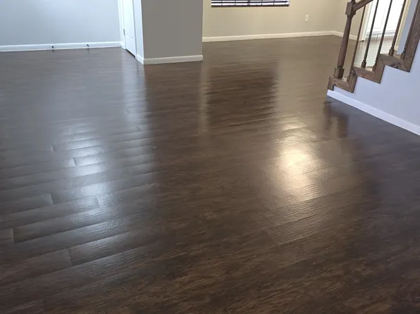 465 Longmeadow St, Beaumont, TX 77707