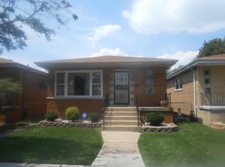 10504 S Ave E, Chicago, IL