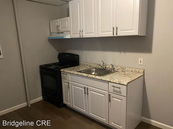 3rd image of 3100 Frankford Ave #1R