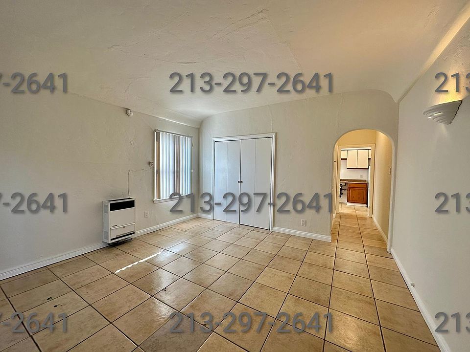 1st image of 1159 W 39th St APT 105