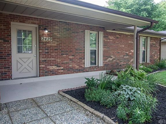3rd image of 2429 Bendel Dr