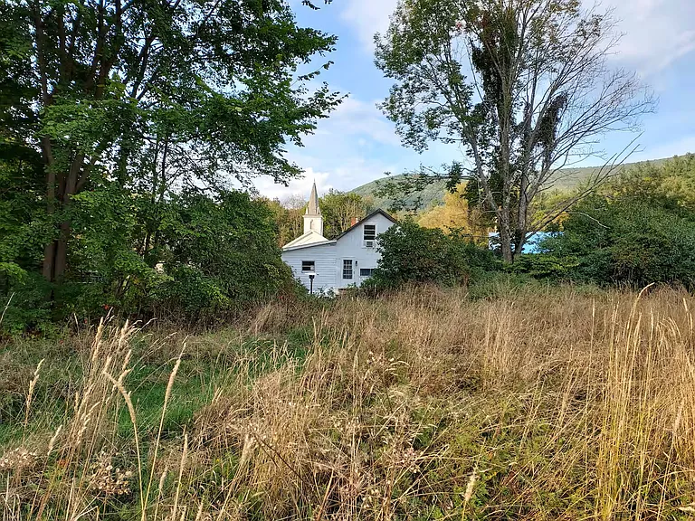 76 Spruceton Rd — Photo 37