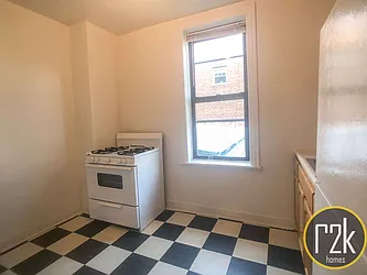 Rented by Realty 2000 Corp